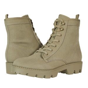 NIB Marc Fisher LTD Fayth Boots